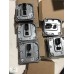 BAŞKAN TİC.MERCEDES A2228700789 W222-212-205 FAR BEYNİ 2228700789